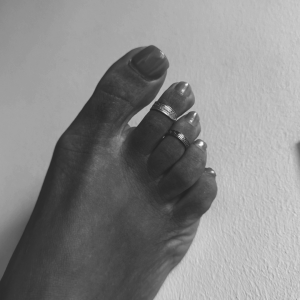 Exoticfeet_runmru mym