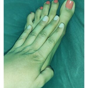 Exotik_feet mym