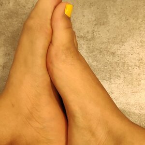 Exotik_feet mym
