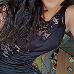 Exotiques_69 mym