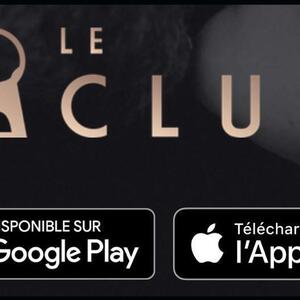 Exquise_leclub mym