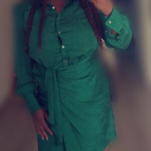 Exxa_zene mym