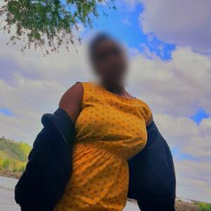Exxa_zene mym