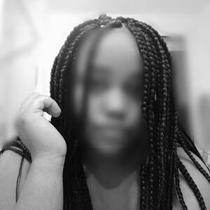 Exxa_zene mym