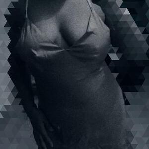 Exxa_zene mym