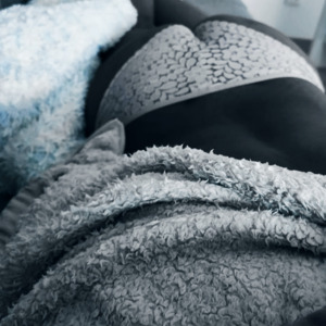 Exxa_zene mym