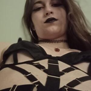 Ezmeralda_casimir mym