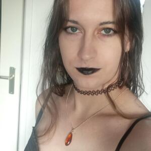 Ezmeralda_casimir mym