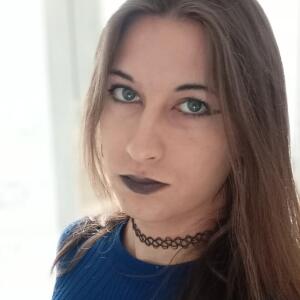 Ezmeralda_casimir mym