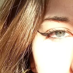 Ezmeralda_casimir mym