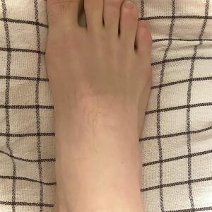F33t_selling mym