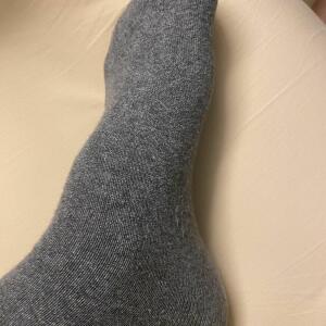 F33t_selling mym