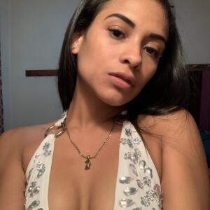 F4ncy_kitty mym