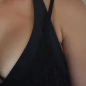 FATALE_ mym