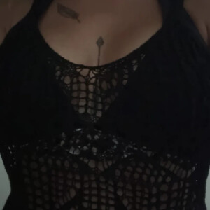 FATALE_ mym