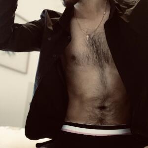 F_sexy-boss69 mym