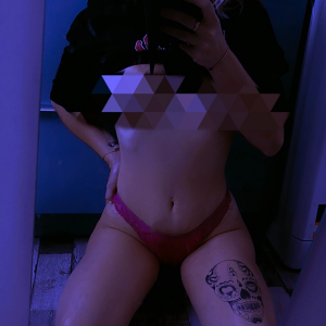 Faanny_x mym