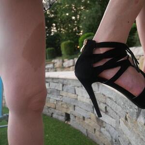 Fab_la_sexy mym