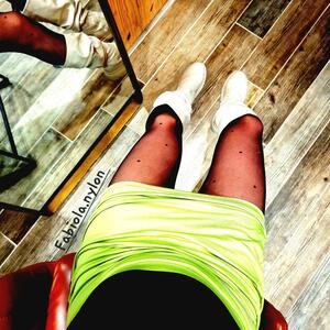 Fabiola_nylon mym