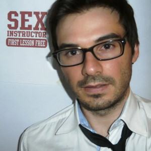 Fabricex mym