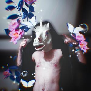 Fabuleuse_licorne mym