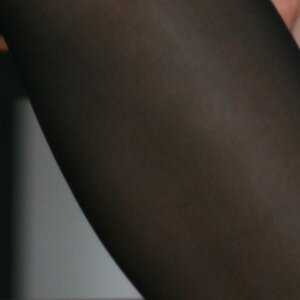Faceless_aurora mym