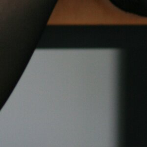 Faceless_aurora mym