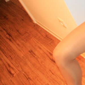 Faceless_aurora mym