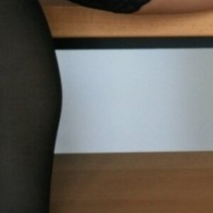 Faceless_aurora mym