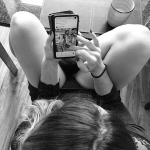 Faceless_aurora mym