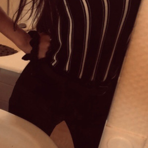 Fafa_girl mym