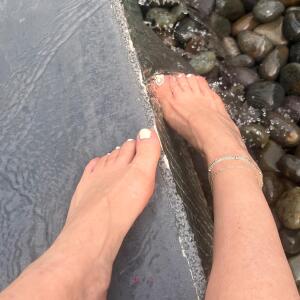 Fairy_abbys_feet mym