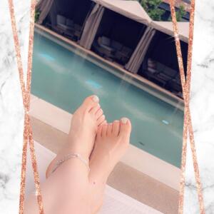 Fairy_abbys_feet mym