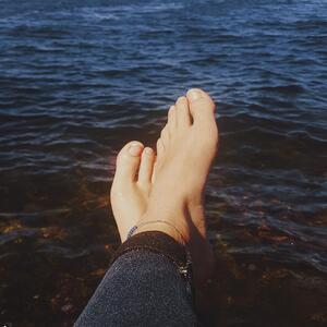 Fairy_toes mym