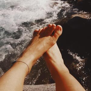 Fairy_toes mym