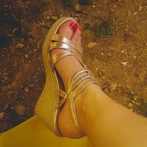 Fairy_toes mym