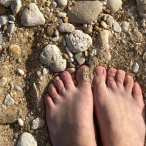 Fairyfeet_1 mym