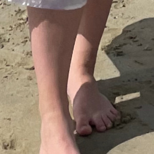 Fairyfeet_1 mym
