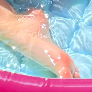 Fairyfeet_1 mym