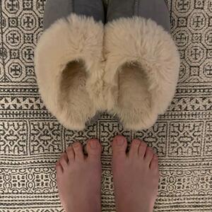 Fairyfeet_1 mym