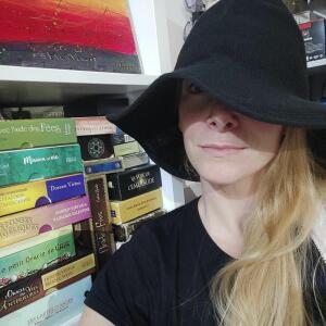 Fairyjen mym