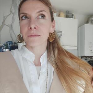 Fairyjen mym