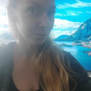 Fairyjen mym
