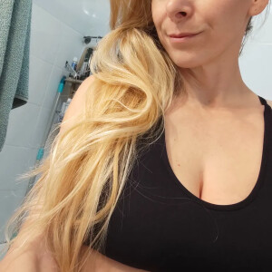 Fairyjen mym