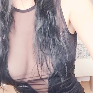 Fallen_angel-666 mym