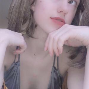 Fallen_angel06 mym