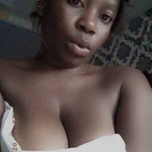 Fancybaby mym