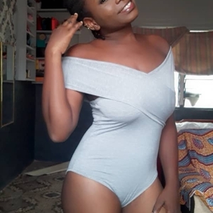 Fancybaby mym