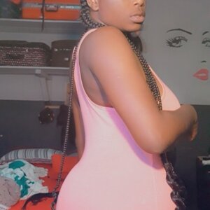 Fancybaby mym