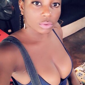 Fancybaby mym